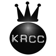 KRCC