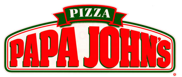 PapaJohns