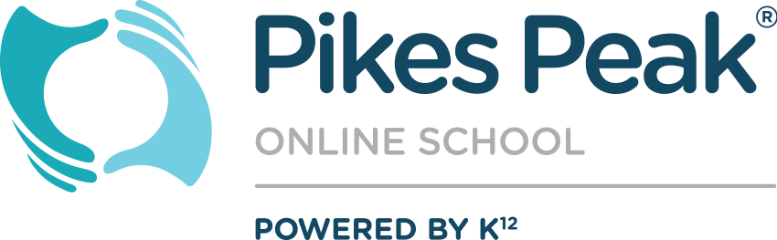 PP Online School