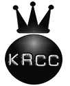 KRCC logo