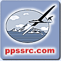 PPSS logo
