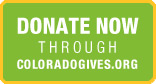 Donate Colorado Gives