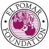 ElPomar