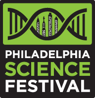 2012 Philadelphia Science Festival